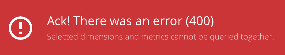 errors-dimensions-metrics-together