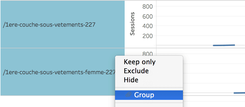 group-URLs-tableau