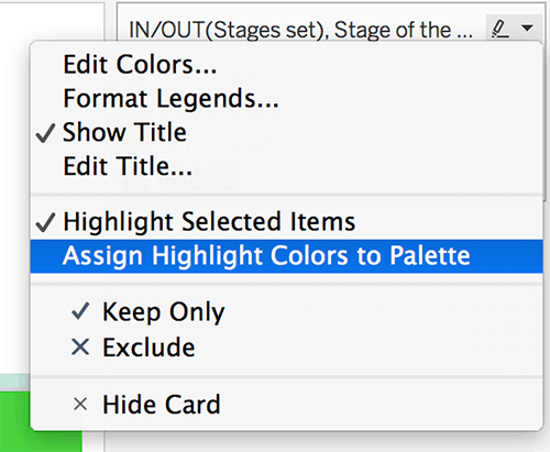 assign-colors-palette