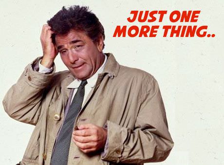 columbo-one-more-thing