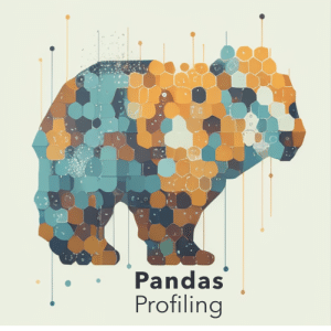 Pandas Profiling
